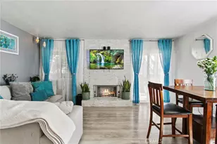 25961 Montemar, Laguna Niguel, CA 92677 - Photo 4