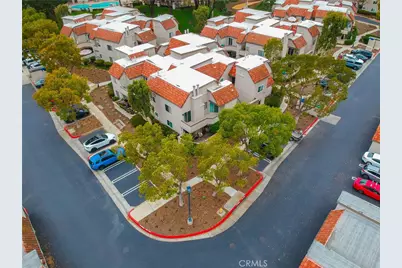 25961 Montemar #67, Laguna Niguel, CA 92677 - Photo 18