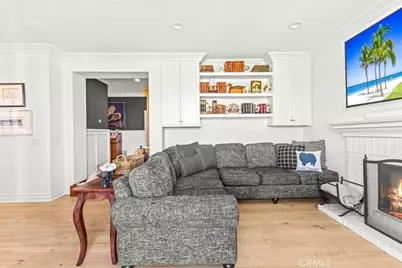 2420 Via Mero, San Clemente, CA 92673 - Photo 12