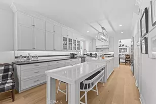 2420 Via Mero, San Clemente, CA 92673 - Photo 16