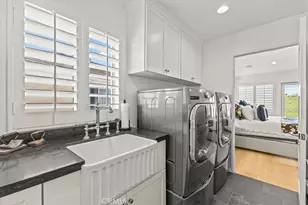 2420 Via Mero, San Clemente, CA 92673 - Photo 38