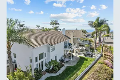 2420 Via Mero, San Clemente, CA 92673 - Photo 46