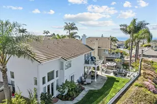 2420 Via Mero, San Clemente, CA 92673 - Photo 46