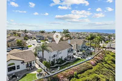 2420 Via Mero, San Clemente, CA 92673 - Photo 44