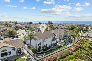 2420 Via Mero, San Clemente, CA 92673 - Photo 44