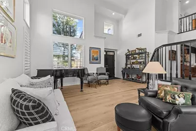 2420 Via Mero, San Clemente, CA 92673 - Photo 6