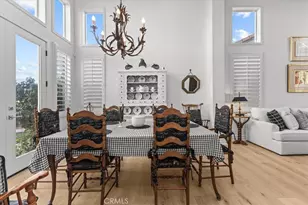 2420 Via Mero, San Clemente, CA 92673 - Photo 8