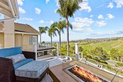2420 Via Mero, San Clemente, CA 92673 - Photo 42