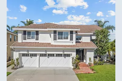 2420 Via Mero, San Clemente, CA 92673 - Photo 2