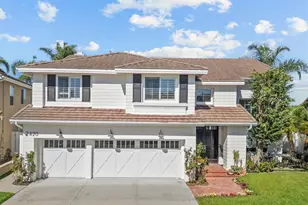 2420 Via Mero, San Clemente, CA 92673 - Photo 2