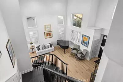 2420 Via Mero, San Clemente, CA 92673 - Photo 4