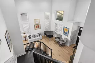 2420 Via Mero, San Clemente, CA 92673 - Photo 4