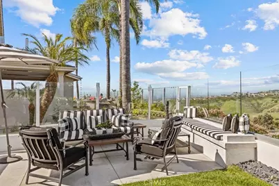 2420 Via Mero, San Clemente, CA 92673 - Photo 40