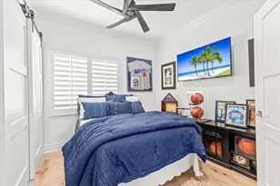 2420 Via Mero, San Clemente, CA 92673 - Photo 14