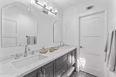 2420 Via Mero, San Clemente, CA 92673 - Photo 34