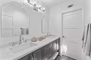 2420 Via Mero, San Clemente, CA 92673 - Photo 34