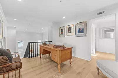 2420 Via Mero, San Clemente, CA 92673 - Photo 22