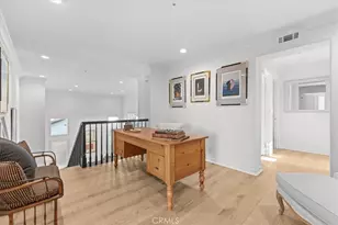 2420 Via Mero, San Clemente, CA 92673 - Photo 22