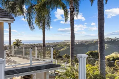 2420 Via Mero, San Clemente, CA 92673 - Photo 24