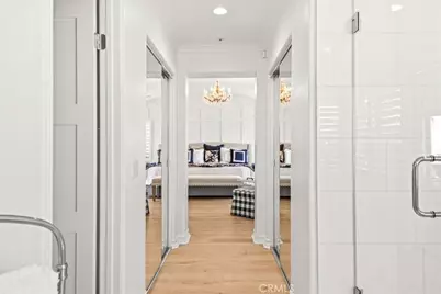 2420 Via Mero, San Clemente, CA 92673 - Photo 28