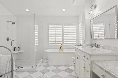 2420 Via Mero, San Clemente, CA 92673 - Photo 30