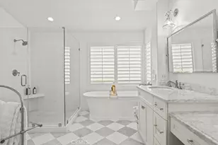 2420 Via Mero, San Clemente, CA 92673 - Photo 30