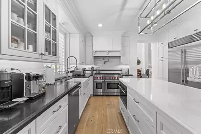 2420 Via Mero, San Clemente, CA 92673 - Photo 18