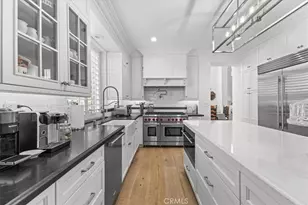 2420 Via Mero, San Clemente, CA 92673 - Photo 18