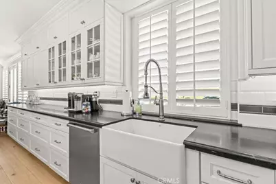 2420 Via Mero, San Clemente, CA 92673 - Photo 20