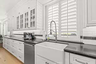 2420 Via Mero, San Clemente, CA 92673 - Photo 20