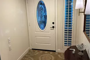 3273 San Amadeo, Laguna Woods, CA 92637 - Photo 4