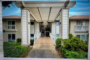 3273 San Amadeo, Laguna Woods, CA 92637 - Photo 2