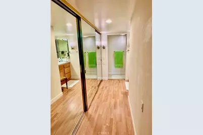 3273 San Amadeo #A, Laguna Woods, CA 92637 - Photo 18