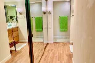 3273 San Amadeo, Laguna Woods, CA 92637 - Photo 18