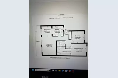 3273 San Amadeo #A, Laguna Woods, CA 92637 - Photo 28