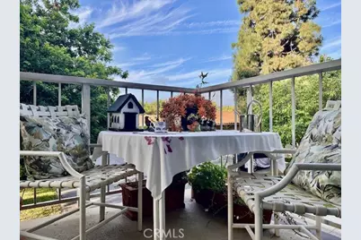 3273 San Amadeo #A, Laguna Woods, CA 92637 - Photo 26