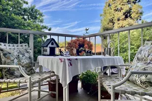 3273 San Amadeo, Laguna Woods, CA 92637 - Photo 26