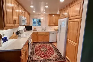 3273 San Amadeo, Laguna Woods, CA 92637 - Photo 12