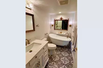 3273 San Amadeo #A, Laguna Woods, CA 92637 - Photo 24