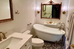 3273 San Amadeo, Laguna Woods, CA 92637 - Photo 24