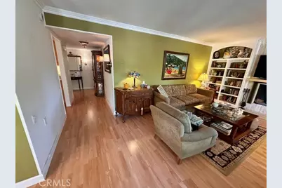 3273 San Amadeo #A, Laguna Woods, CA 92637 - Photo 10