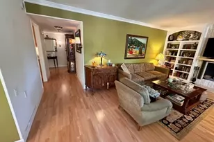 3273 San Amadeo, Laguna Woods, CA 92637 - Photo 10