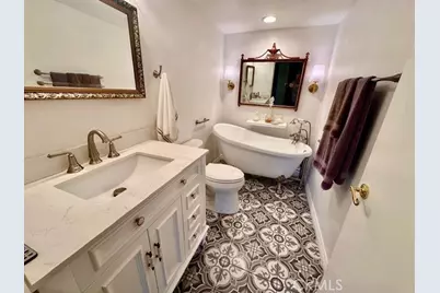 3273 San Amadeo #A, Laguna Woods, CA 92637 - Photo 22