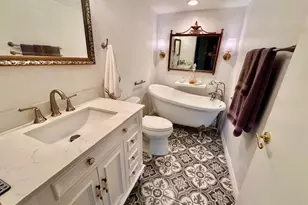 3273 San Amadeo, Laguna Woods, CA 92637 - Photo 22