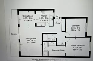 3273 San Amadeo, Laguna Woods, CA 92637 - Photo 14