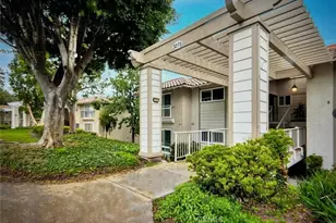 3273 San Amadeo, Laguna Woods, CA 92637 - Photo 1