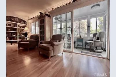 3273 San Amadeo #A, Laguna Woods, CA 92637 - Photo 12