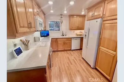 3273 San Amadeo #A, Laguna Woods, CA 92637 - Photo 14