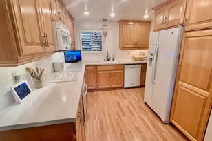 3273 San Amadeo, Laguna Woods, CA 92637 - Photo 14