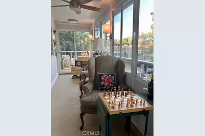 3273 San Amadeo #A, Laguna Woods, CA 92637 - Photo 26